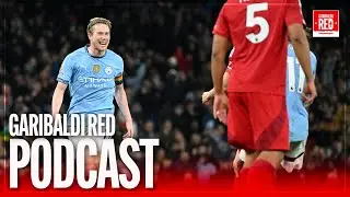 De Bruyne's return inspires Man City to victory over Forest