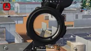 moments pubg funny - top 100 funniest moments in pubg