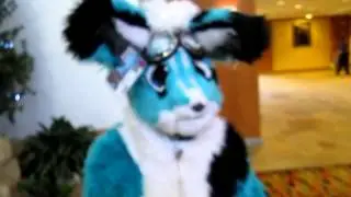 RMFC 2014 Day 1 (Part 1)