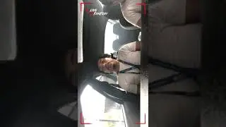 Hot box 📦/Freestyle session( wit my boy ?)