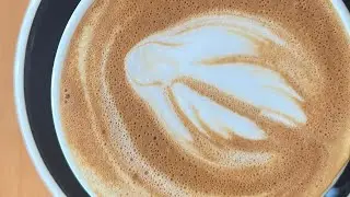 The three basic things to know about espresso