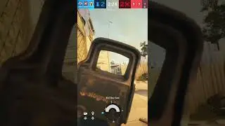 Valk 4k w/ STRIKEPACK 