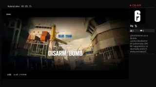 R6s xxxnx