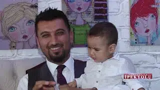 DULKADİROĞLU İNŞAAT - SERKAN DULKADİR - BİŞKEK/KIRGIZİSTAN