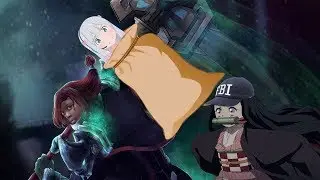 TERIZLA.EXE