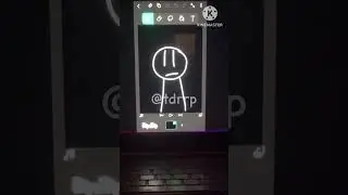 Just say you’re not a robot please? 