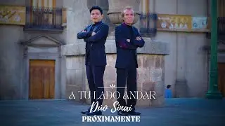A Tu Lado Andar Señor