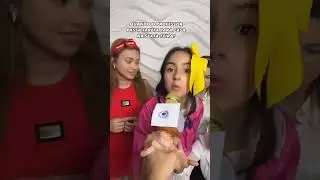 QUE SHOW DA XUXA É ESSE?????