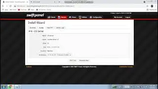 Si te qelim server cs 1.6 / Everything Hosting