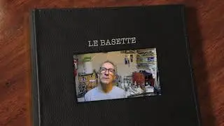LE BASETTE
