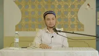 ҰСТАЗЫ БІРДІҢ ҰСТАНЫМЫ БІР | ҰСТАЗ НҰРСҰЛТАН ОРЫНБАСАРҰЛЫ
