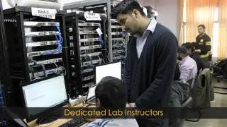 Network Bulls - Cisco, Microsoft, Citrix, VMware, Red Hat Training Company.