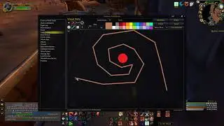 Exorsus Raid Tool Classic