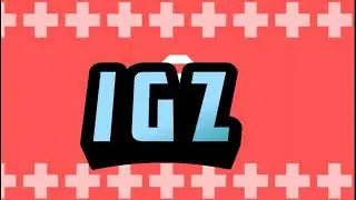 Test intro  Bikin Intro Dari Kinemaster