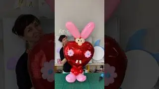 #artist