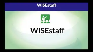 LEA 2024 Video 3