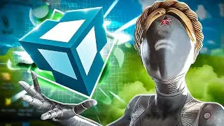 😎2D АНИМАЦИИ это ЛЕГКО