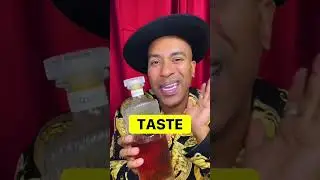 🐝 Beyoncé’s $90 Whiskey 🥃 Worth It Or Not? 👀