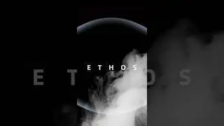 Brand New Across Vape  & Infinite Modz Boro Ethos Coming Soon!! ASAP 