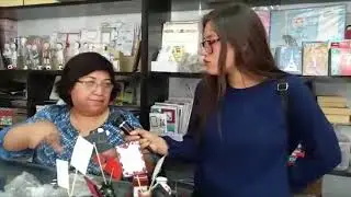 ¿QUIÉNES SON LOS REALES RESPONSABLES?