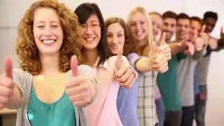 INFOSYS INTERVIEW FOR FRESHERS 2021 |INFOSYS INTERVIEW EXPERIENCE | INFOSYS QUESTIONS & ANSWERS 2021