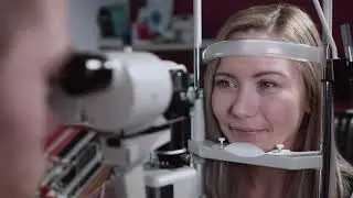 Brennan and Smith Corporate TVC