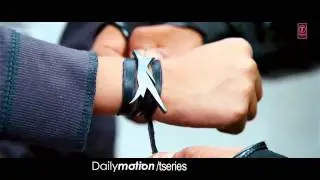 Krrish Krrish Title Song Video- Krrish3