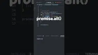LEVEL UP Your JavaScript game!!