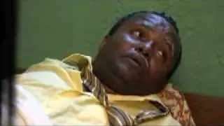 TJ8 Last