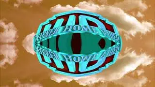 Warner Home Video 2010 G-Major to G-Major 122 Effects (A 31,000-Subscriber Special)
