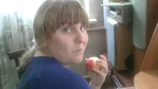 А мне похуй как Медведьеву