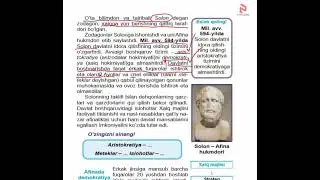 24 dars