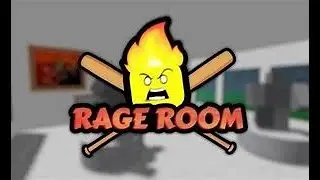 🤯INSANE ROBLOX CHALLENGE🤯Trying to Win 5 games of Rage Room IN A ROW! Will I do it or not?