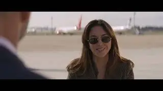 Operation Fortune Full Movie HD Telugu Dubbed