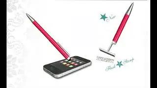best anniversery gift ideas long distance relationship - cute long distance relationship ideas