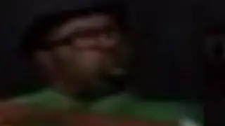 big smoke