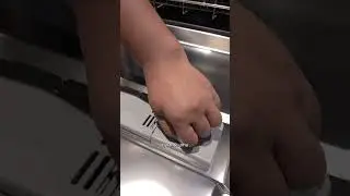 Lava-Louças Hisense | Fast Shop 