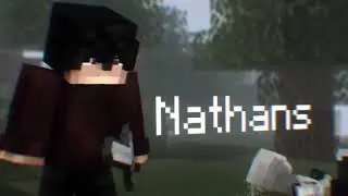 [INTRO] ~ Nathans animation - REFLECTION !!