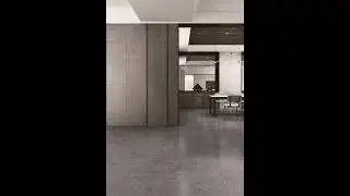 #NANOGRESS