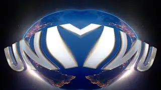 UNIVERSAL PICTURES / UNIVERSAL STUDIO INTRO 21 - TEAM BAHAY 3.0 SUPER COOL VISUAL AUDIO EFFECT EDIT