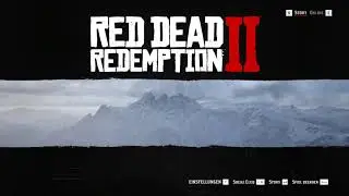 Howdy! Bambus im Wilden Westen [Stroymodus][PC] [FSK18]