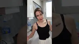 #saiho