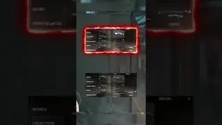 ЧТО ЛУЧШЕ FABM ИЛИ SM1014 В СТАНДОФФ 2