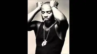 Dmx - Right or Wrong