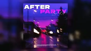 [FREE] UK Garage/House Loop Kit - 