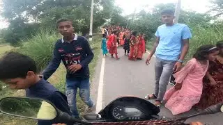 बहुत सारे DJ एक साथ | सब 1 हि दिन सादी करेंगे | #myfirstvlogviral #vlog @papamummykirasoimarwadi