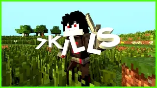 [HARDCORE GAMES] Kangaroo e Viper + Bônus