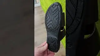 Мужские шлёпанцы тапочки