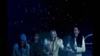 Goodbye (Nic’s Acoustic Mix) - The Spice Girls