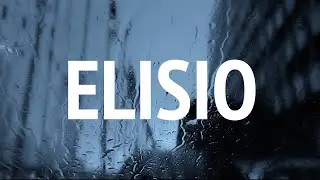 Elisio 2019 | Slide Show